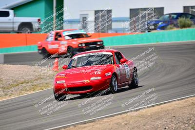 media/May-04-2025-Lucky Dog Racing (Sun) [[21629467aa]]/Turn 4 (10-1045am)/Front/
